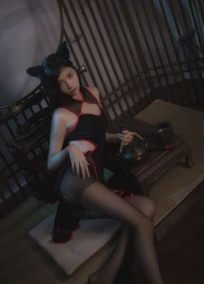 国产96成人精品三级高清久久91_HD免费全集观看