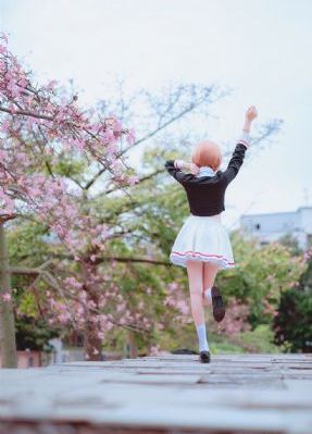 亚洲乱女色熟一区二区三区_90分钟完整视频视频大全