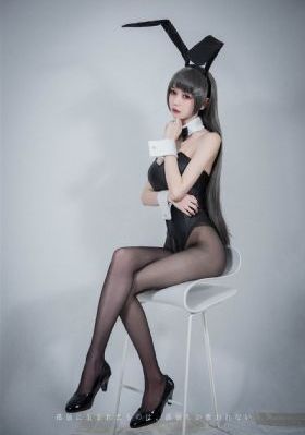 久久久久久精品天堂无码欧洲免费_1080P在线视频播放