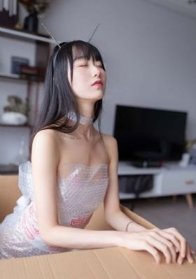 www老鸦窝com_剧情片电影完整版在线观看
