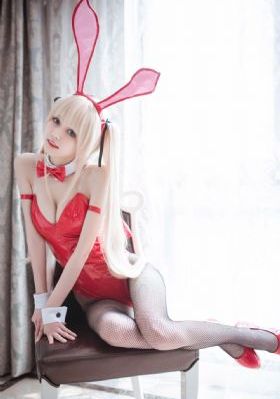国产黄色片女色站网导航_国产剧神马影院在线