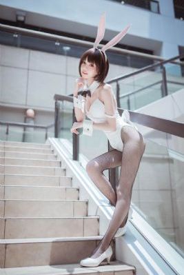 日韩久久久精品人妻久久_土豆网在线观看