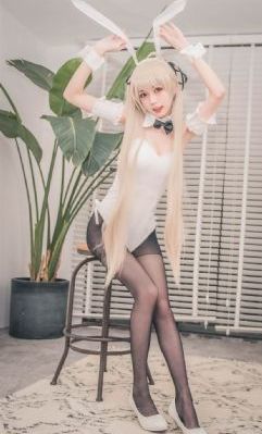 亚洲白丝人妻_1080视频大全