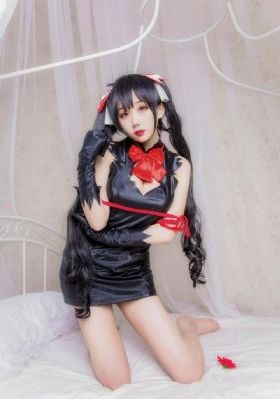 久久久亚洲精品猫咪AV_1080P在线观看电视