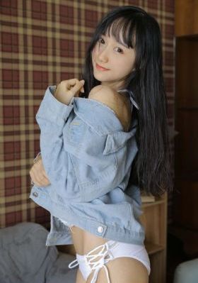 女朋友的味道在线观看_1080P完整视频观看