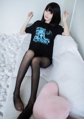 八戒八戒网剧在线观看9_BD完整在线观看