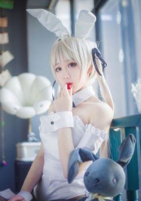 欧美日韩自抠大片_高清免费播放