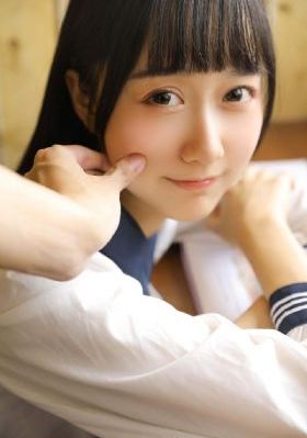 日韩久久亚洲激情综合伊人_高清在线视频观看