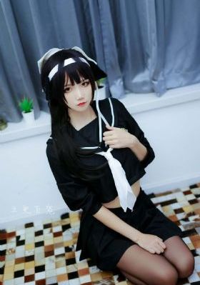 厨房里激战2与普通版对比_高清全集免费观看