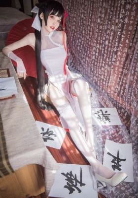 老湿体检区一分钟_电影在线观看