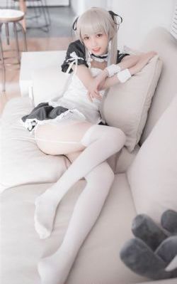 韩国美女视频vip_欧美成人在线
