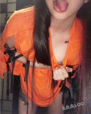 brazzersx24欧美_BD英语神马影院手机在线