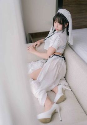 男女做运动免费视频_剧情片全集免费播放
