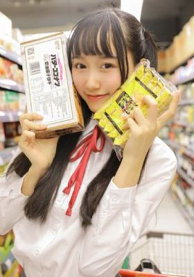日韩特级无码精品毛片_十万网红美女美酱