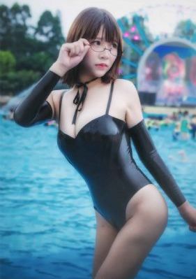 国产精品久久综合青草亚洲a_1080全集在线观看