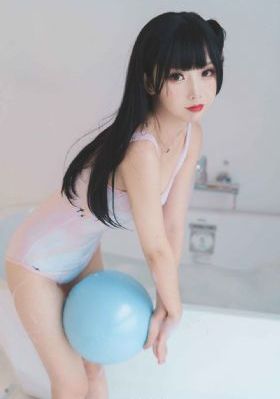 国产一级a毛一级看免费视频_BD国语日本电影免费