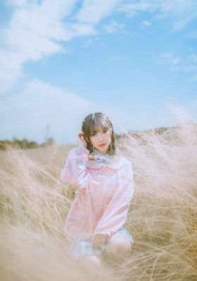 荷兰人妻少妇无码精品一区二区_剧情片免费全集观看