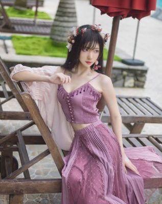 旺夫悍妻全文免费阅读_BD韩语高清迅雷在线观看