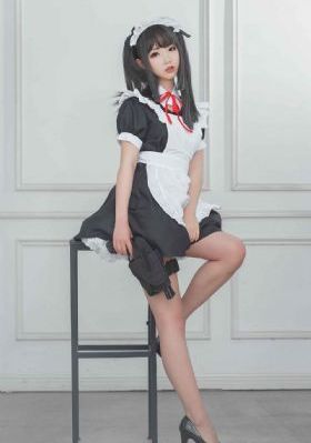 国产av一区二区av_1080P在线视频播放