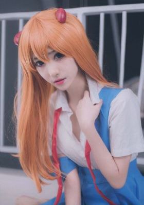 久久精品日产第一区二区三区_1080电影完整版