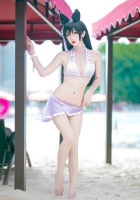 为什么老师会在这里那集最污_神马电影在线观看