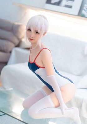 乱码一区入口一欧美_1080P高清在线