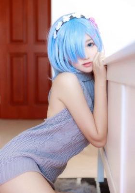 美国美女AAA片_BD韩语高清在线观看
