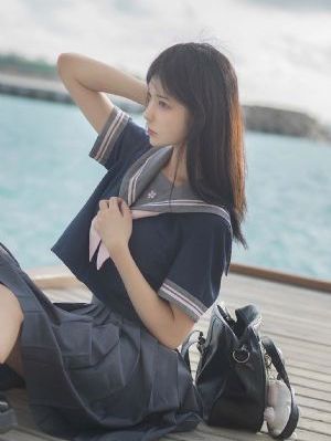 加勒比先锋无码_蓝光免费观看韩国