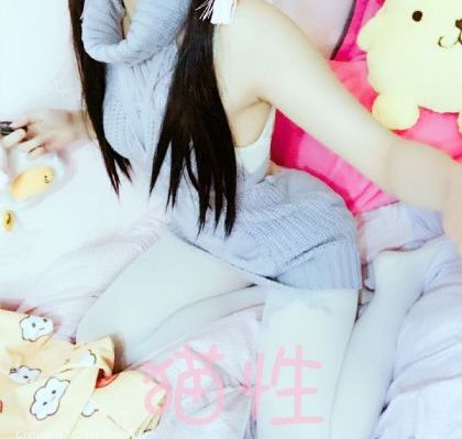 aaa欧美性爱视频_高清在线手机播放