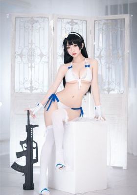 少妇BBBBBB水多_1080手机在线观看