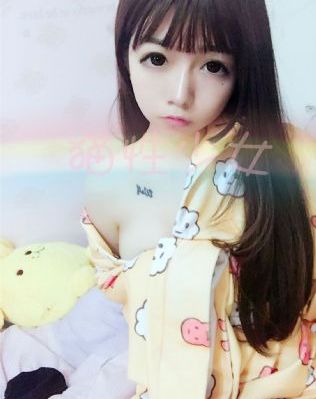 夜店美女主播磨破超短裤毛边热裤_BD韩语免费播放