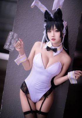 九七电影院写真_剧情片全集在线观看