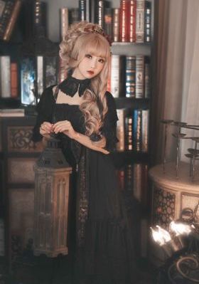 脱裤8AⅤ女综合国产_高清国产国语三级