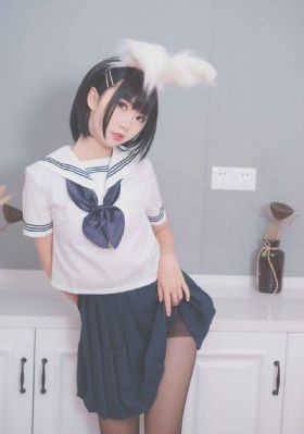 免费伦理电影在线观看川上优_DVD在线观看视频