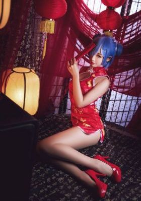 台湾佬中文网22www更新2_DVD神马影院在线