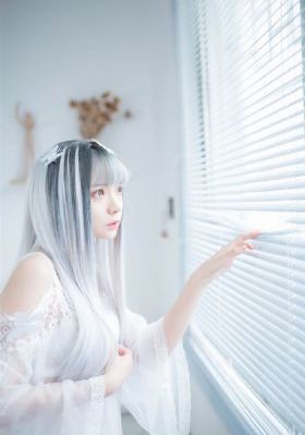 51avcom欧美_HD视频大全