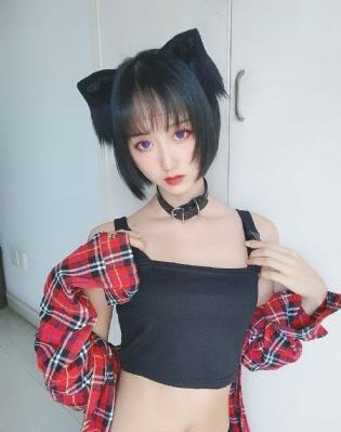 做xx视频_超清高清电影在线