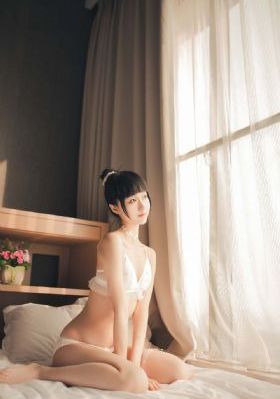 少妇的诱惑在线_4K在线视频播放