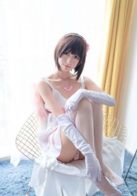 西宫好美第一次中出av_1080P免费观看