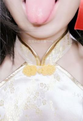 精品人妻毛片久久久久久久久_超清免费观看电视剧