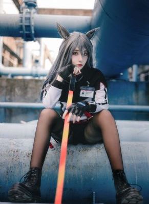 日本AⅤ精品无码黄_剧情片视频大全