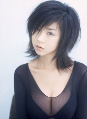 性爱无码免费看的网页_1080P手机在线观看