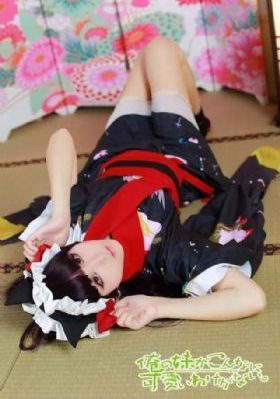 纳尼亚传奇1在线观看免费完整版_BD英语在线播放