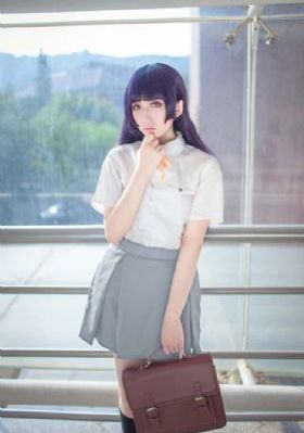av一区二区四区多区_神马影院手机在线观看