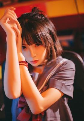 好妈妈在线观看完整版_4K免费全集观看
