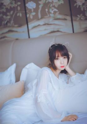 亚洲AV秘无码一区七关枫花_4K高清免费观看