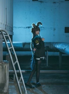 性瘾调教(h)_1080P手机在线观看