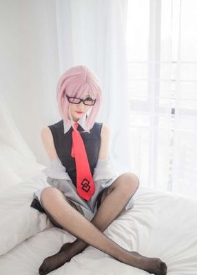 色小姐综合_超清BD在线观看