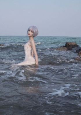 91美女在线视频_HD高清完整版