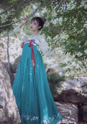 妇科检查一级无码_日韩在线播放专区